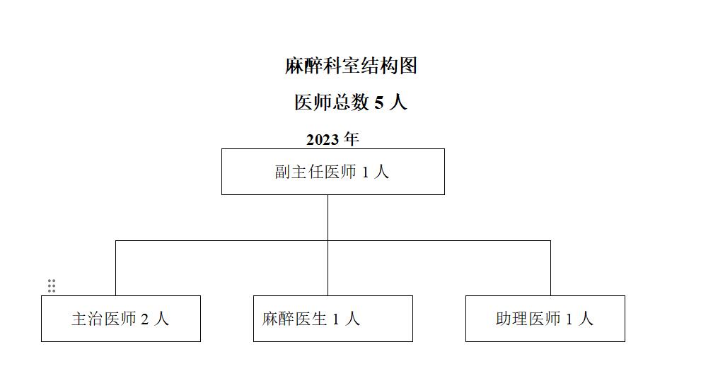 QQ截圖20231011112332.jpg