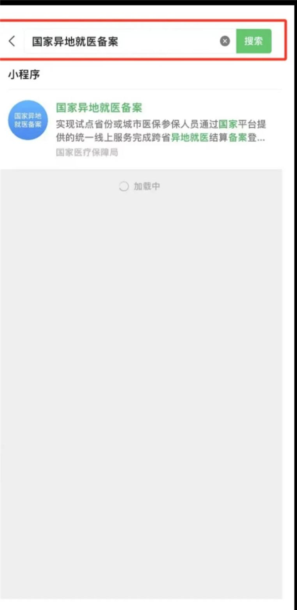 圖片1.jpg
