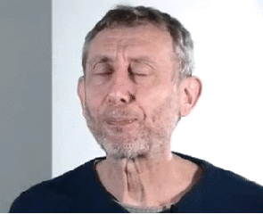 640 (1).gif