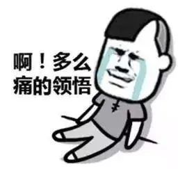 1704340107112457.jpg 1.jpg