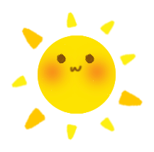 小太陽.gif