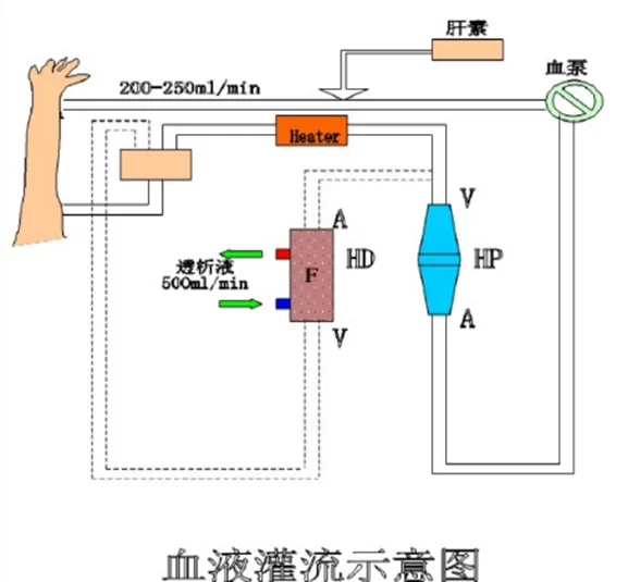 圖片3.png