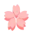 圖片2.png