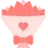 圖片9.png