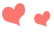 圖片3.png