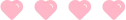 圖片1.png
