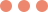 圖片6.png