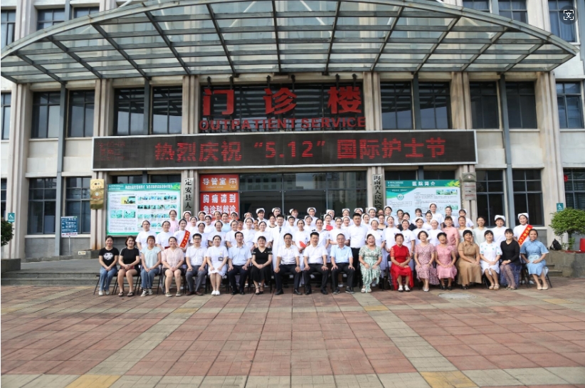 微信截圖_20240522175339.png