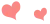 頭.jpg