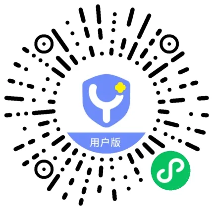 圖片18.png