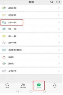 圖片1.png