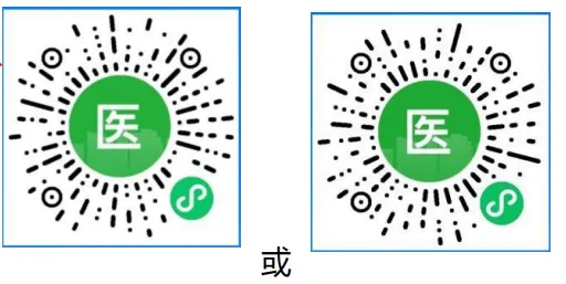 圖片2.png
