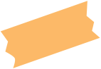 條.png