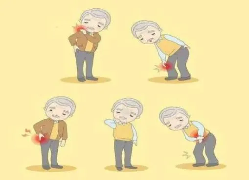 圖片6.png