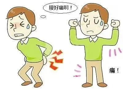 圖片12.png