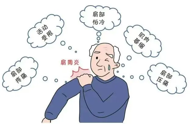 圖片13.png