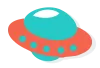 圖片1.png