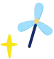 圖片2.png