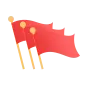 紅旗.png