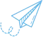 開頭.png