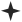 圖片4.png