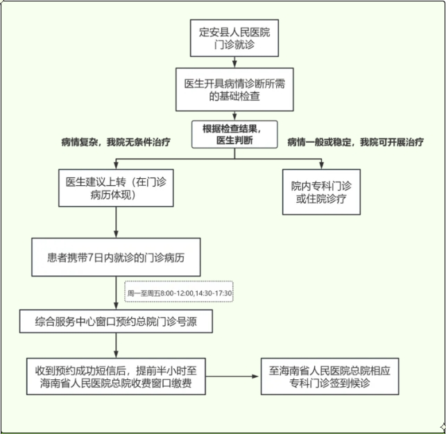 微信截圖_20240723155351.png