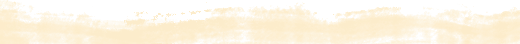 1733132381852805.jpg