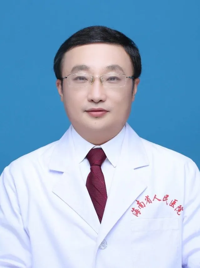 藍程.jpg