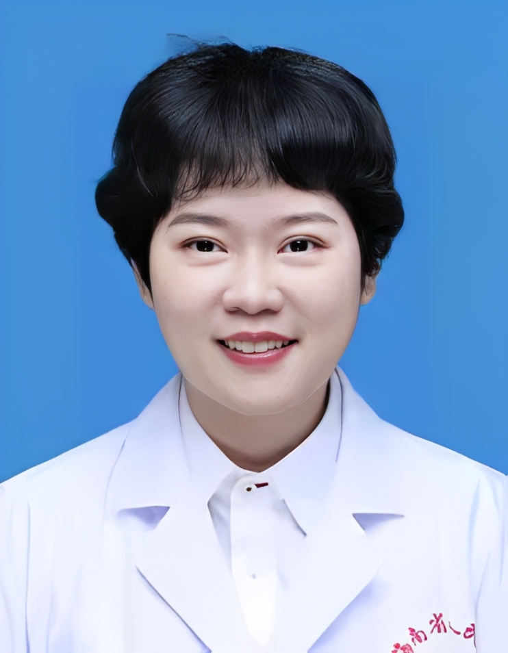 陳慶蕓.jpg
