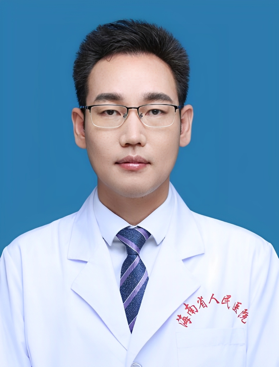 鄒永平.jpg