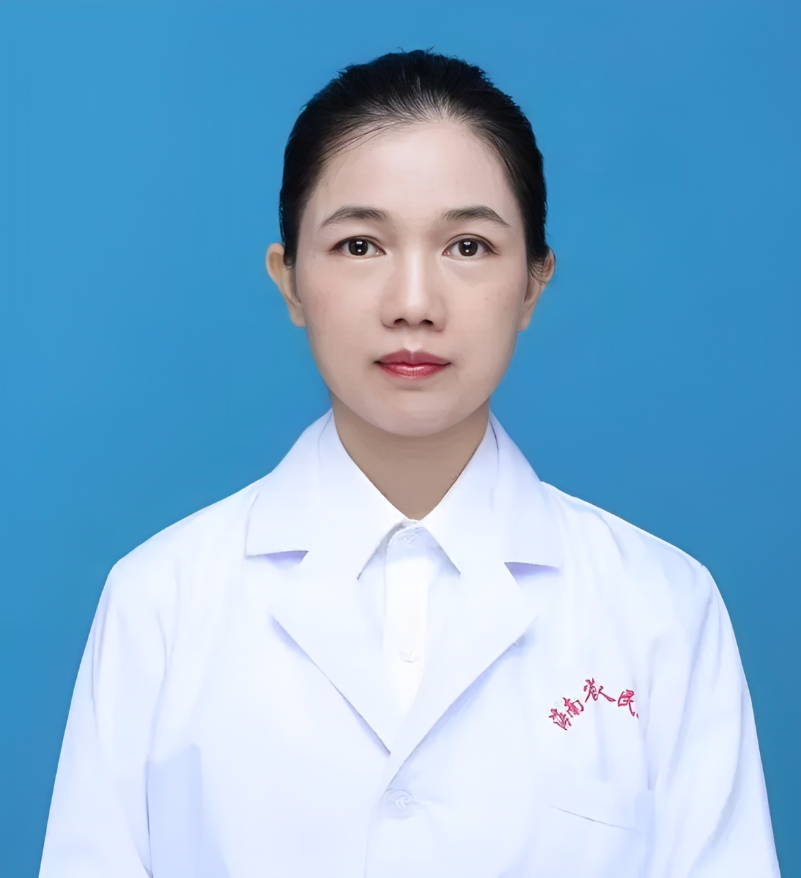 周松晶.jpg