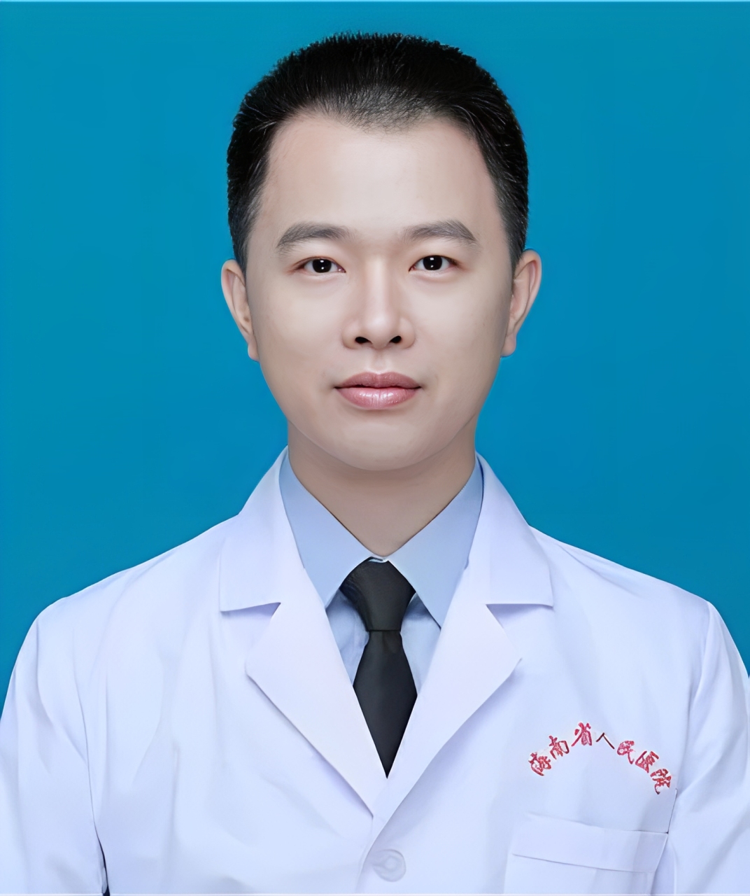 王昌高.jpg