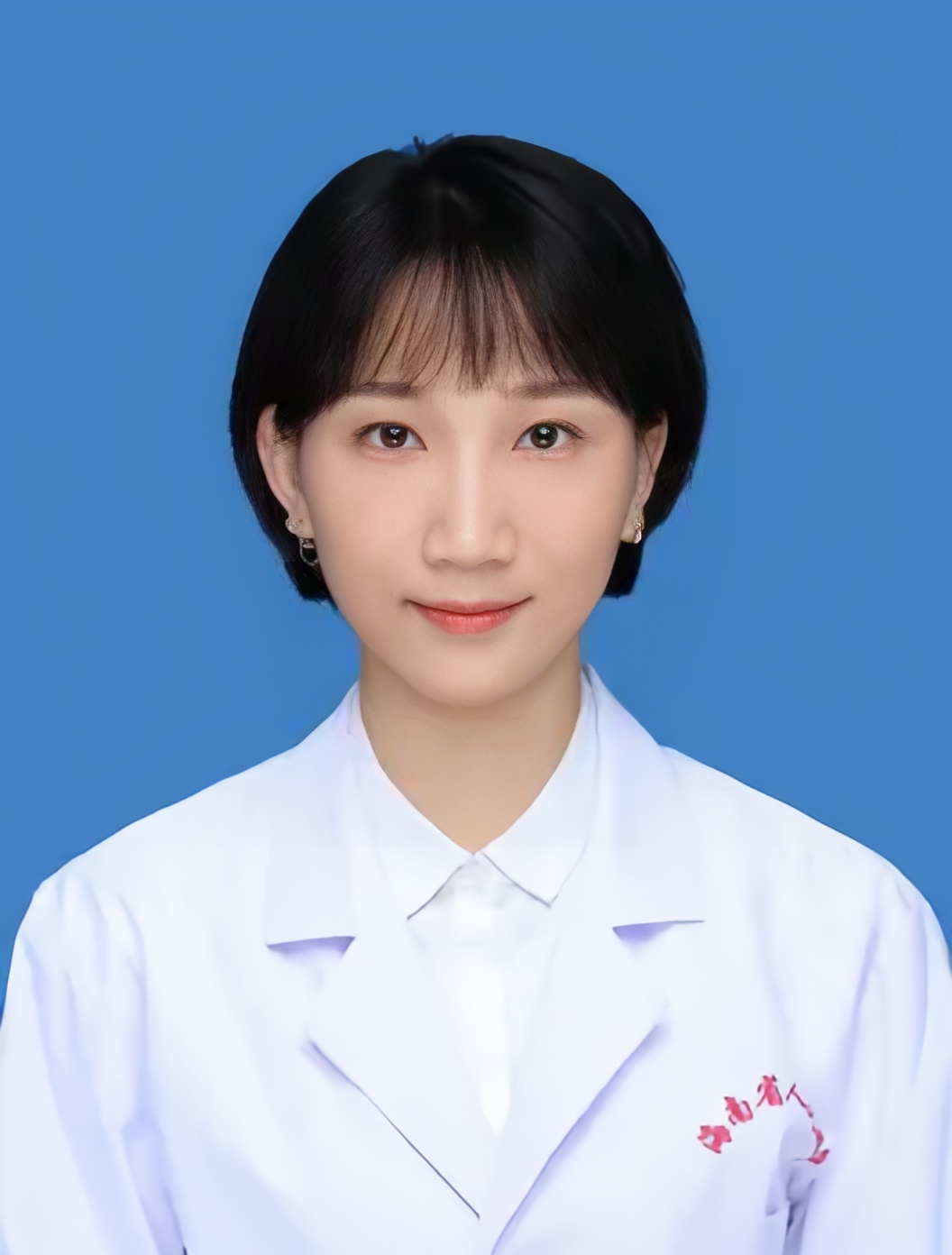 畫質(zhì)修復(fù)-超清-3.jpeg