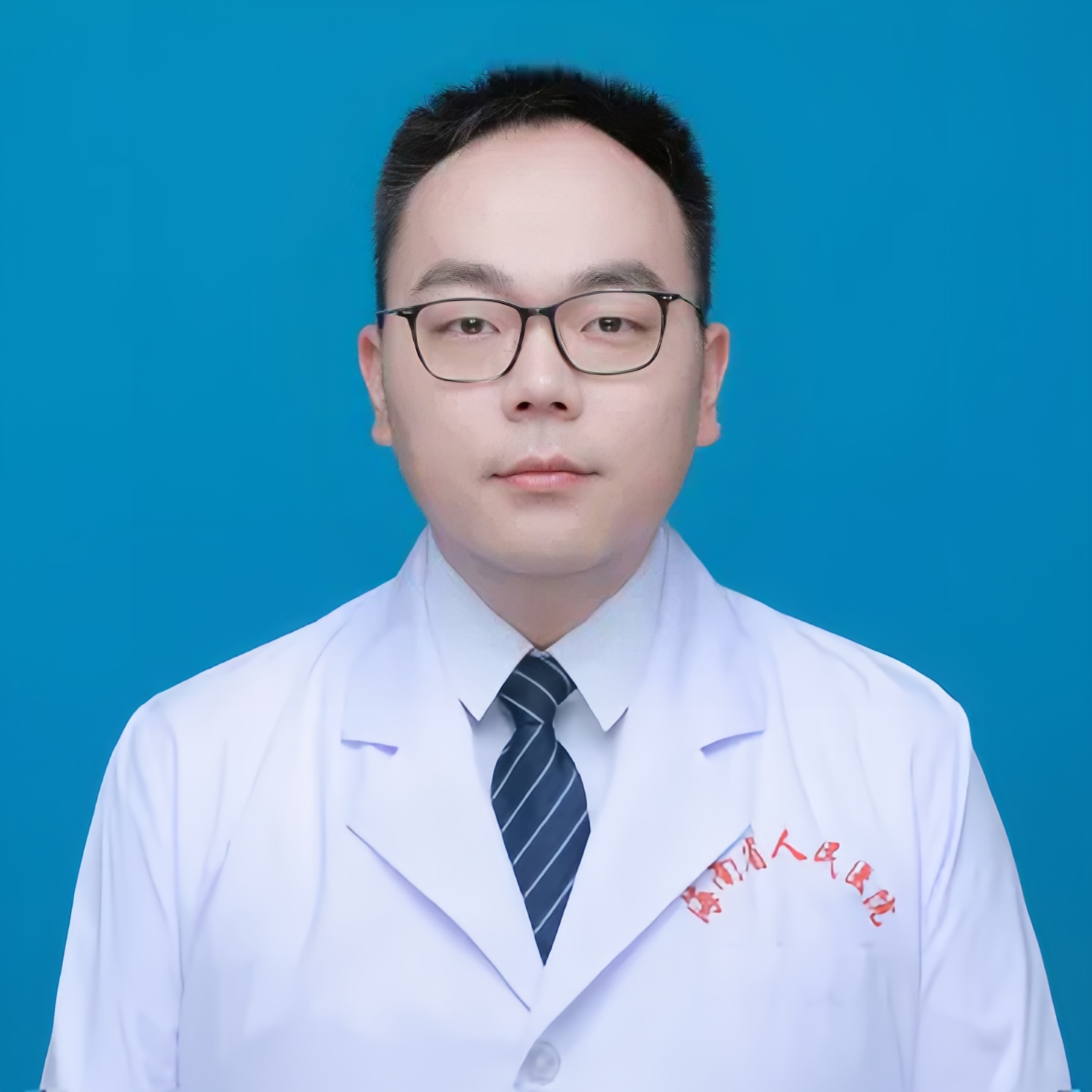 畫質(zhì)修復(fù)-超清-5.jpeg