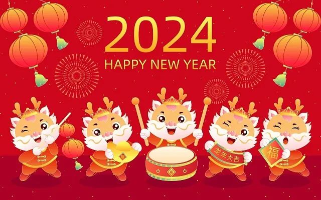 【新春特輯】新春慰問送溫暖，濃濃關(guān)懷暖人心——大年初一慰問堅(jiān)守“醫(yī)”線的醫(yī)務(wù)工作者