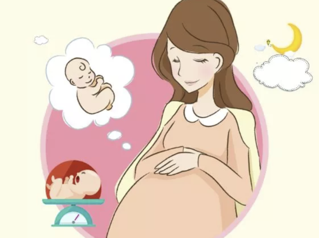 【醫(yī)保知識(shí)】不同人群在海南如何享受生育待遇？